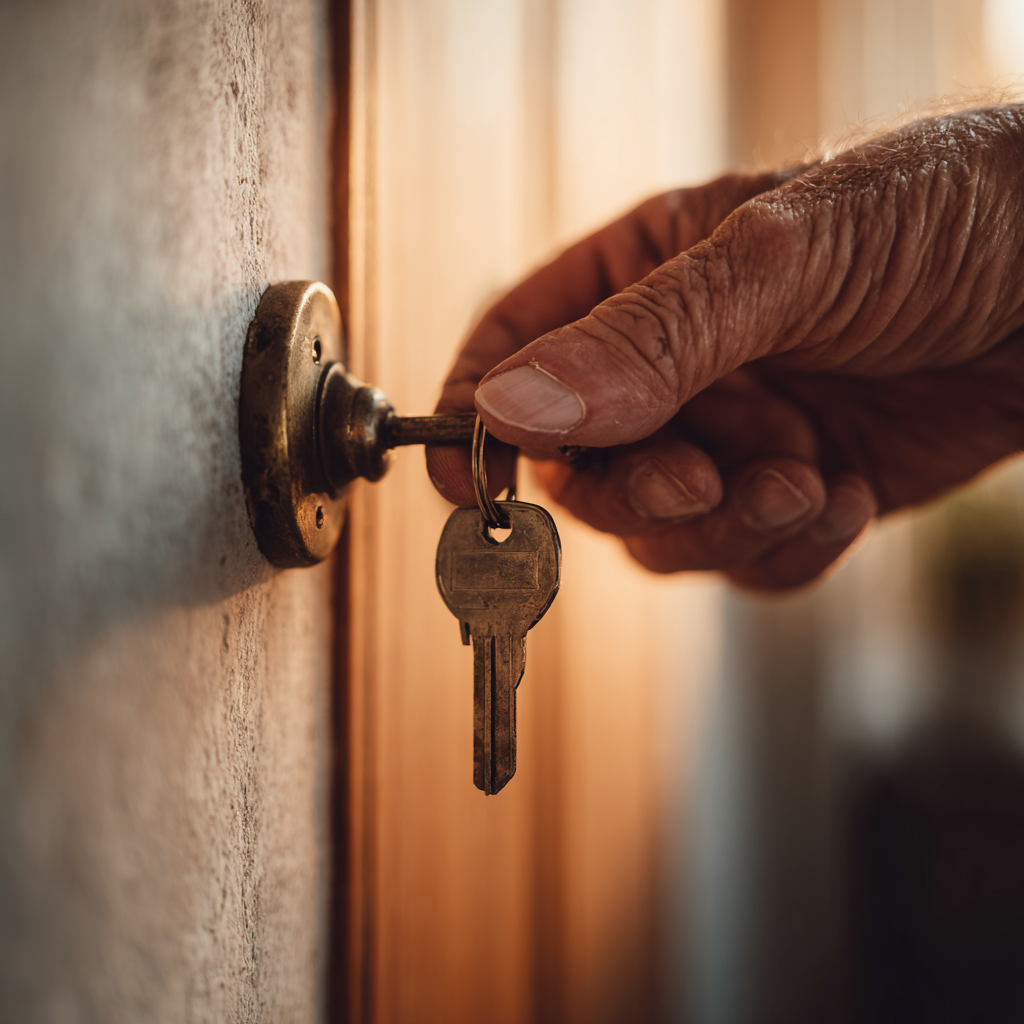 naya74932_A_warm_image_of_a_resident_turning_the_key_to_their_n_4c955cfb-ab34-4f59-80dd-30ca55bbaa0a.png