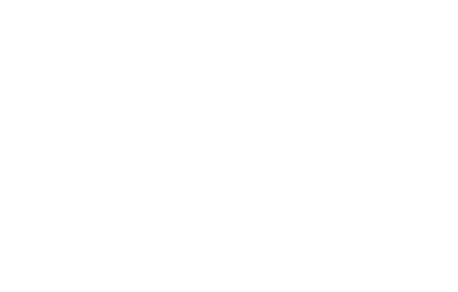 Alca Management Services
