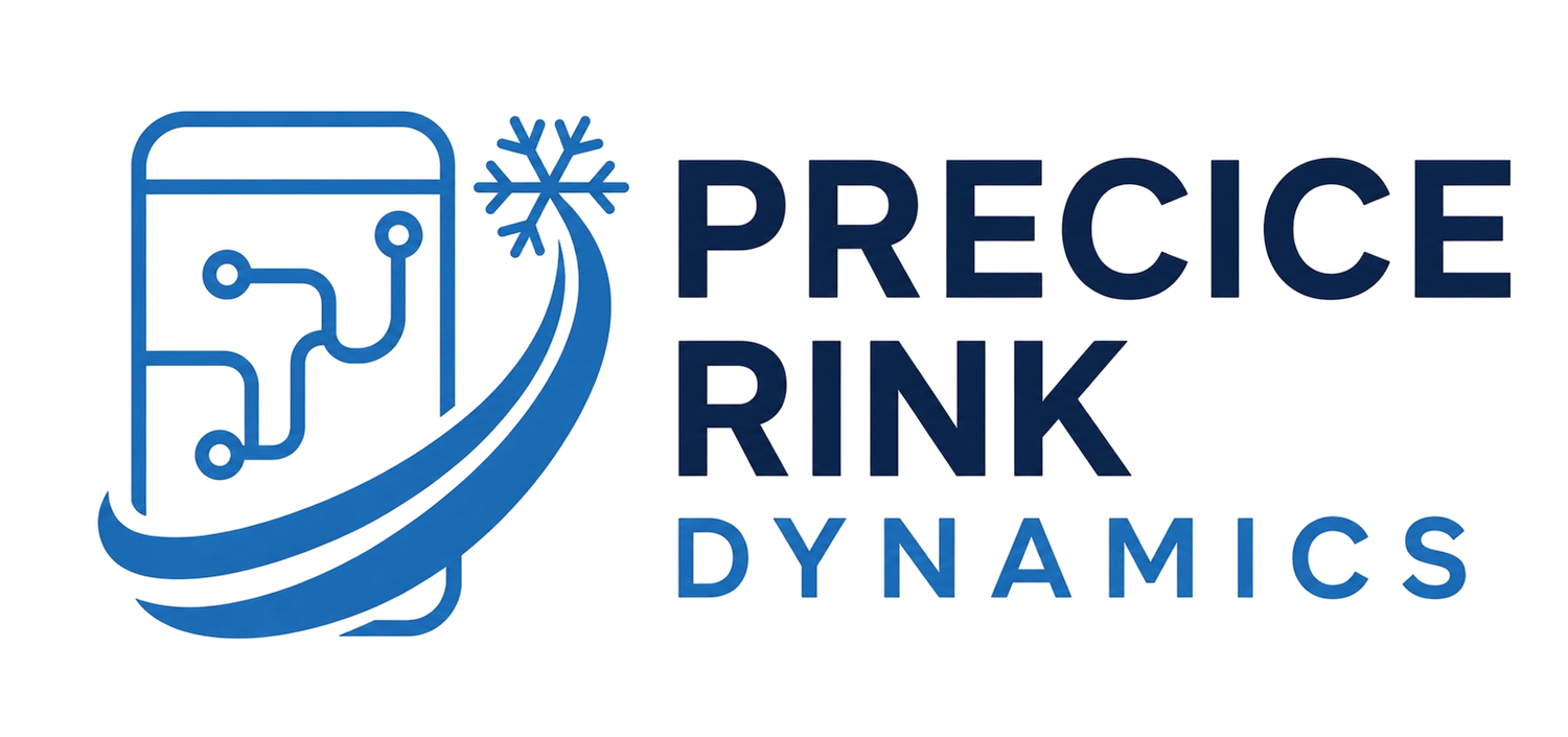 Precice Rink Dynamics