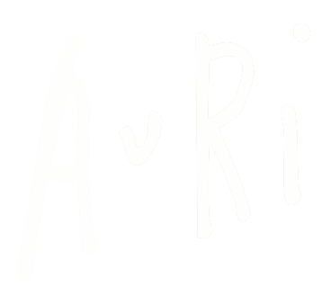 AURI SPECIAL PROJECTS