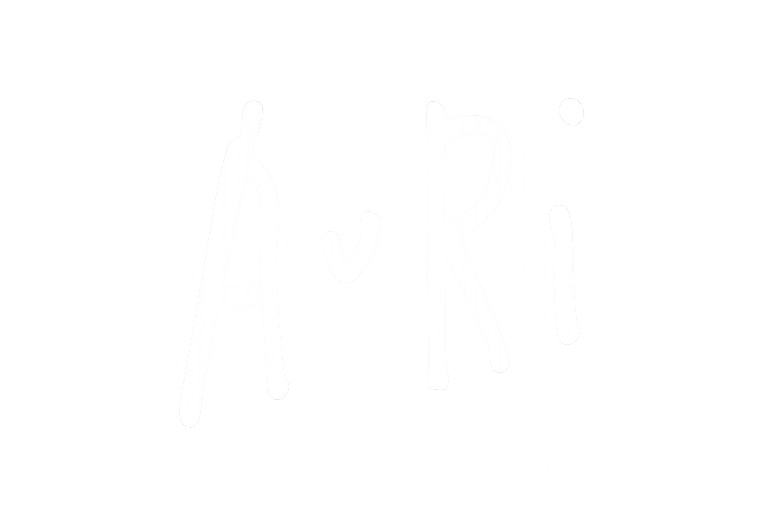 AURI SPECIAL PROJECTS