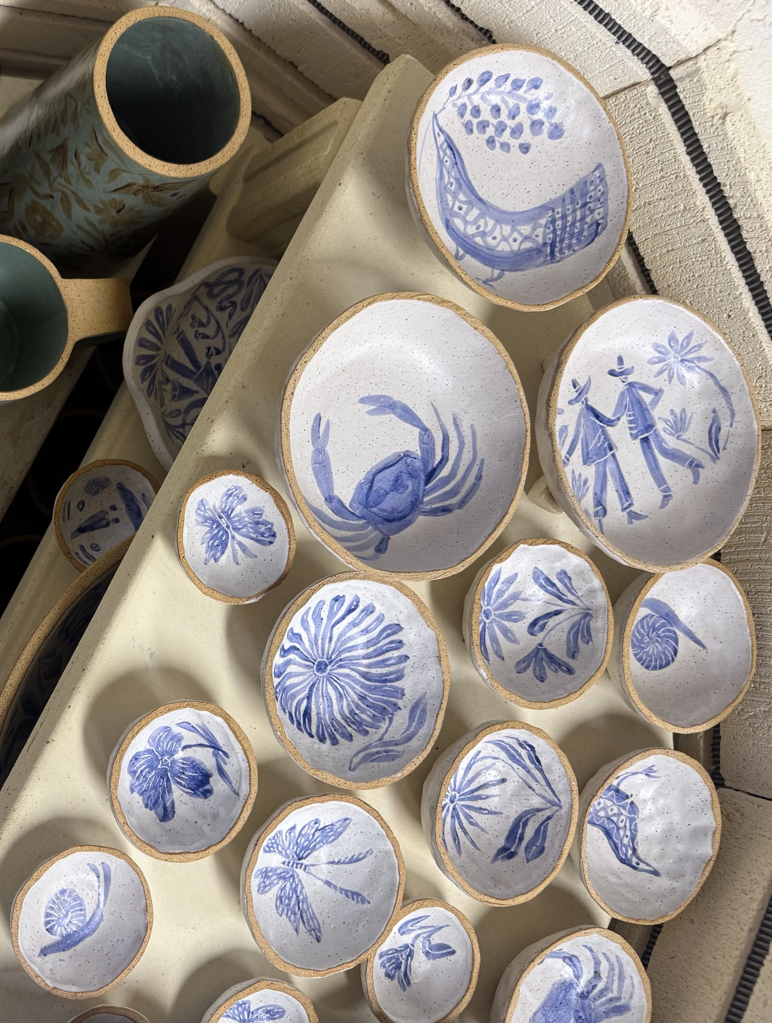 pinch pots copy.jpg