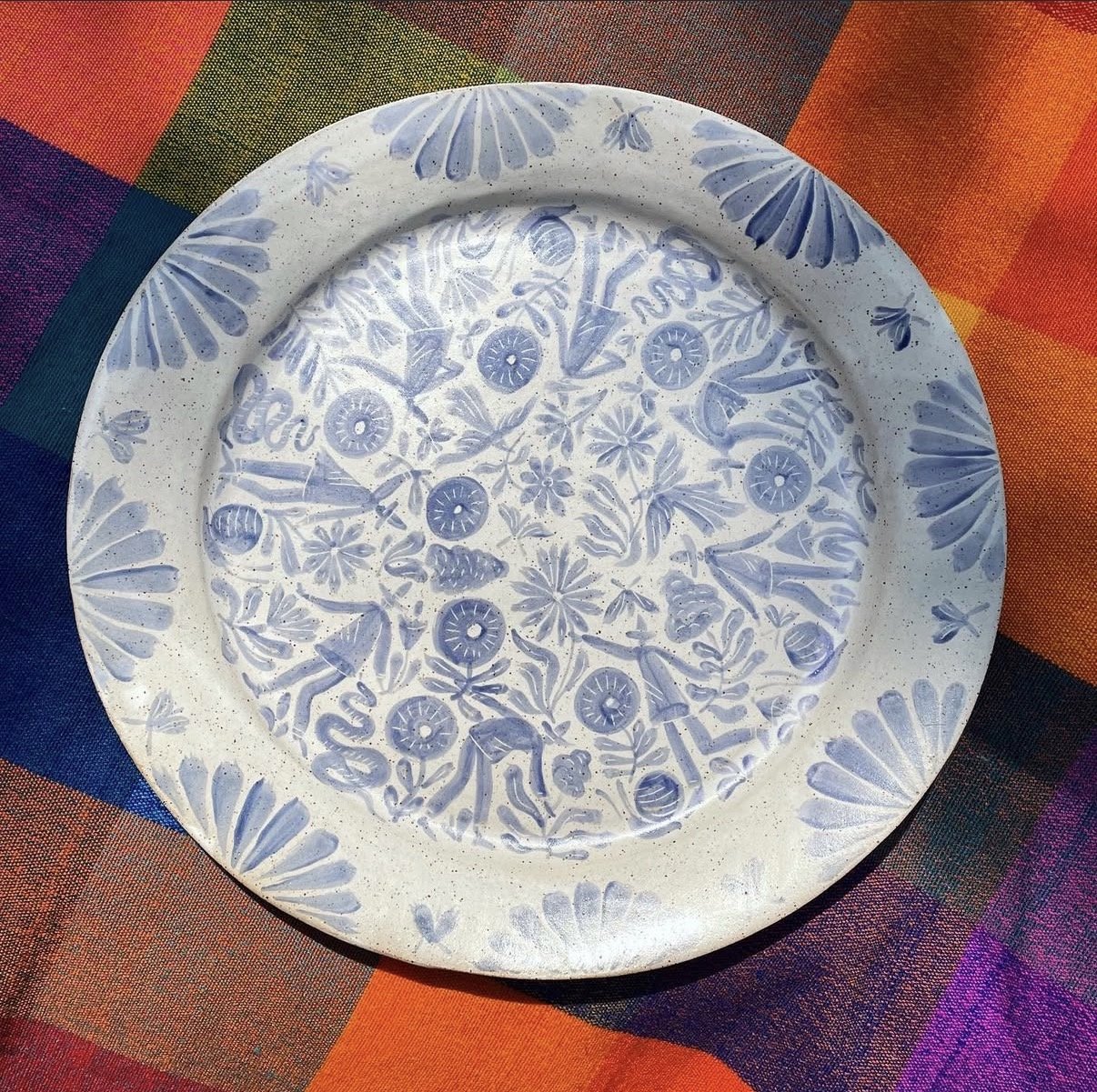 circular platter.jpg