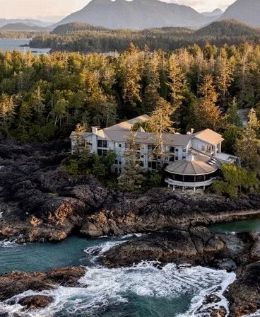 Late summer in British Columbia is always a welcome rhythm and an inspiring masterclass in thoughtful design.

From Vancouver Island&rsquo;s rugged coastline to the sun-drenched hillsides of the Okanagan, so much of my work involves helping clients s