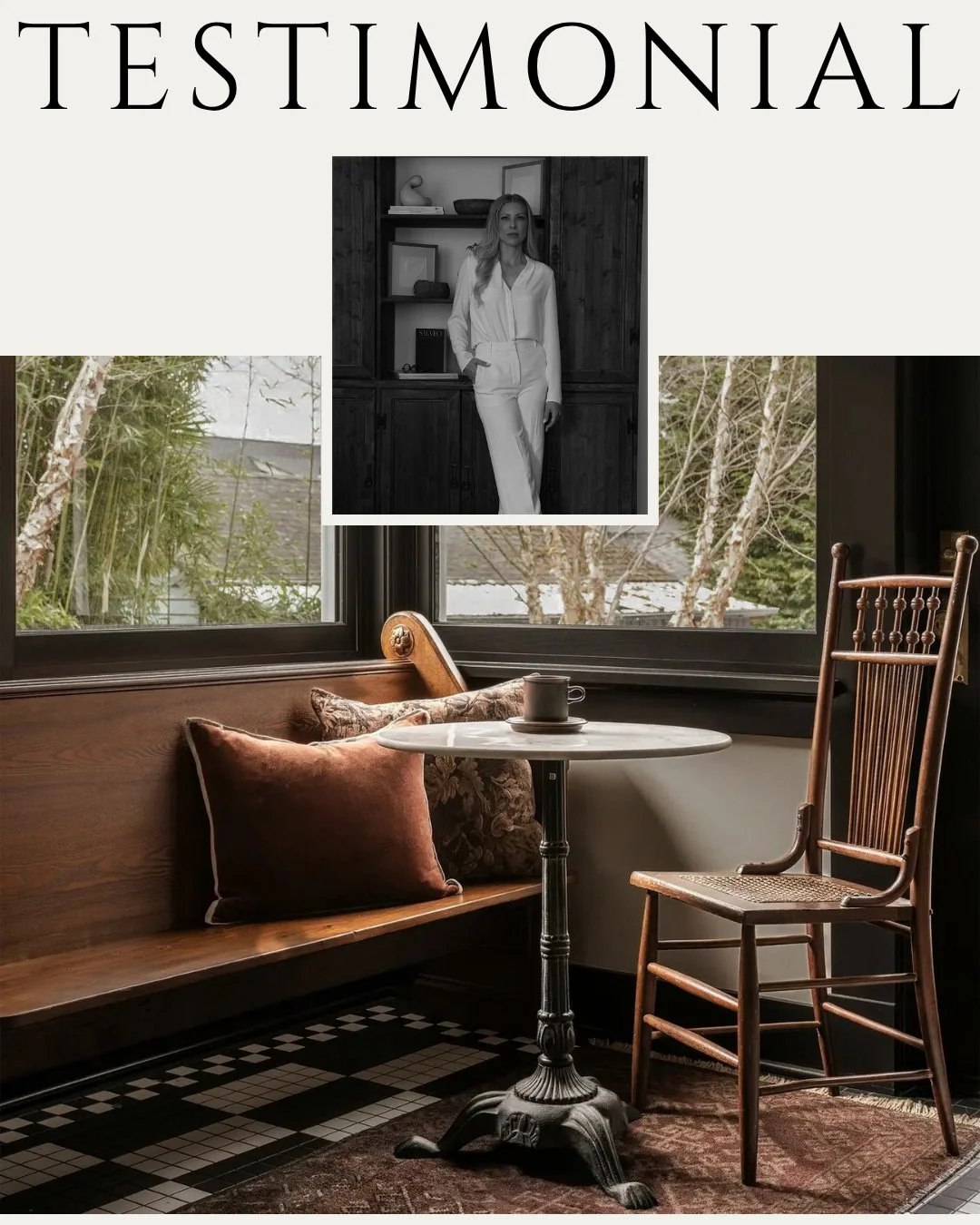 A mortgage is never just a single transaction. It is an ongoing financial strategy that should adapt as your portfolio, properties, and priorities evolve.

Guiding clients through an initial purchase in West Kelowna and later restructuring their fina