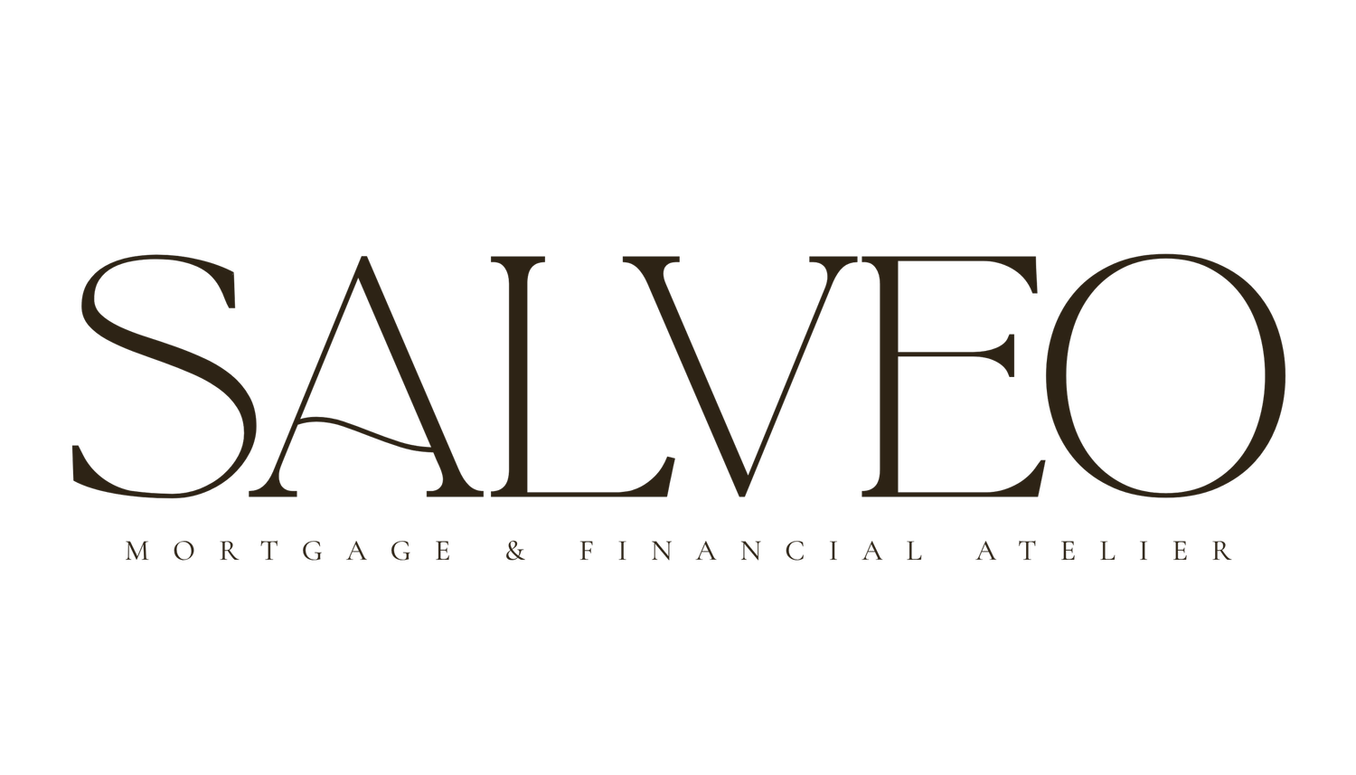 Salveo