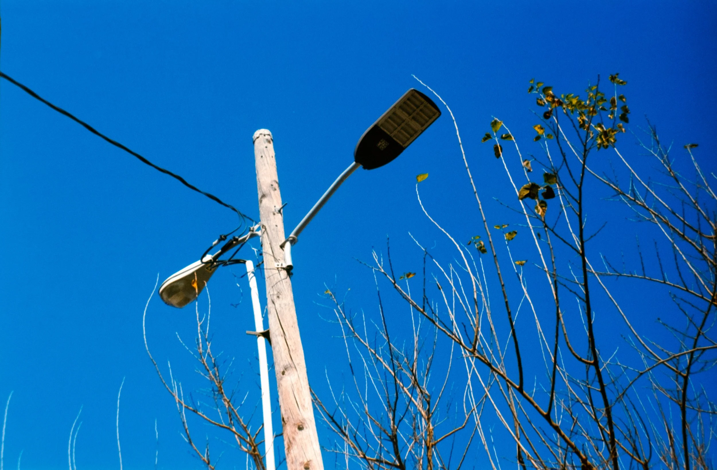 DSCF2843-2.jpg