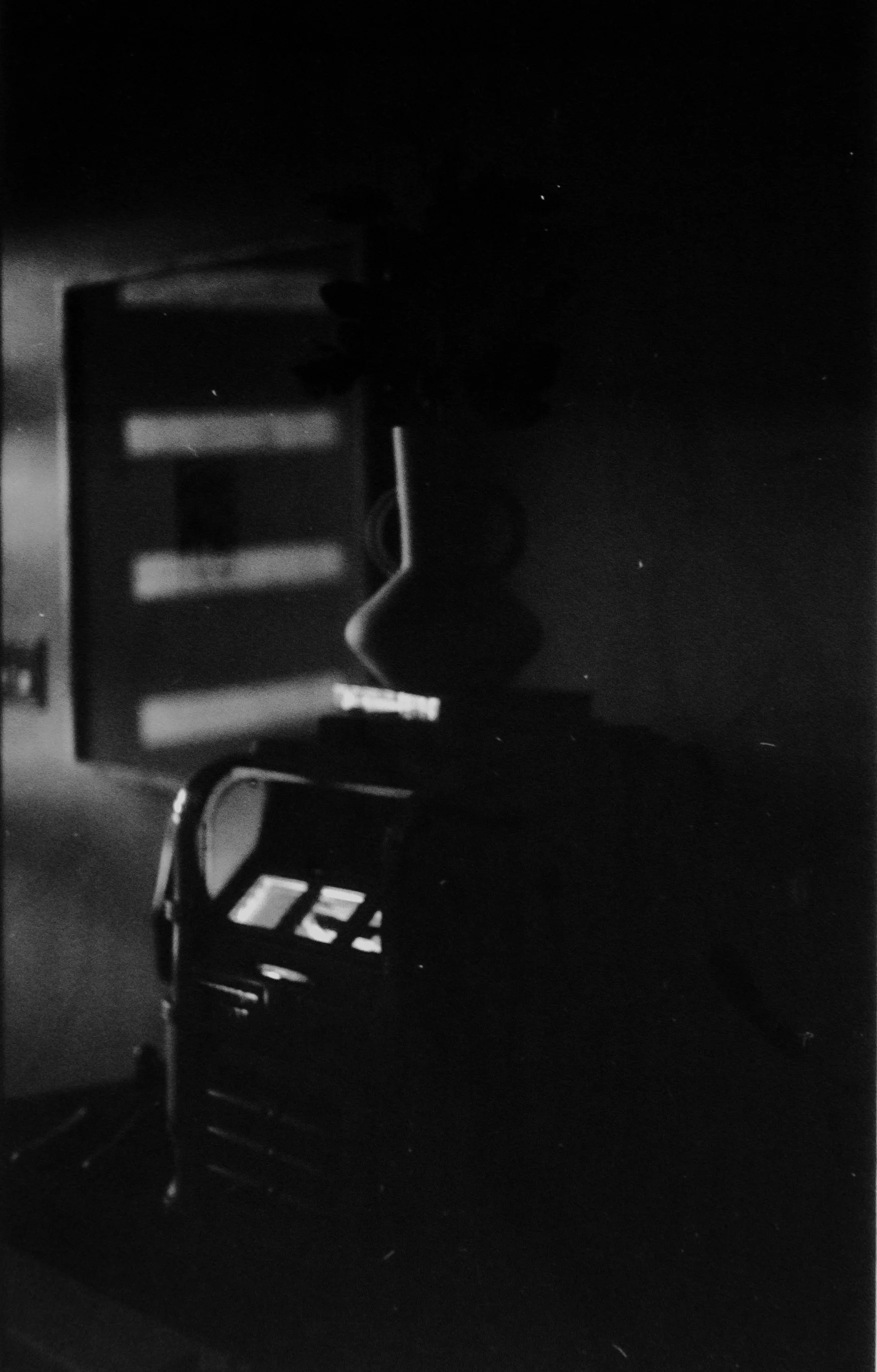 DSCF2675.jpg