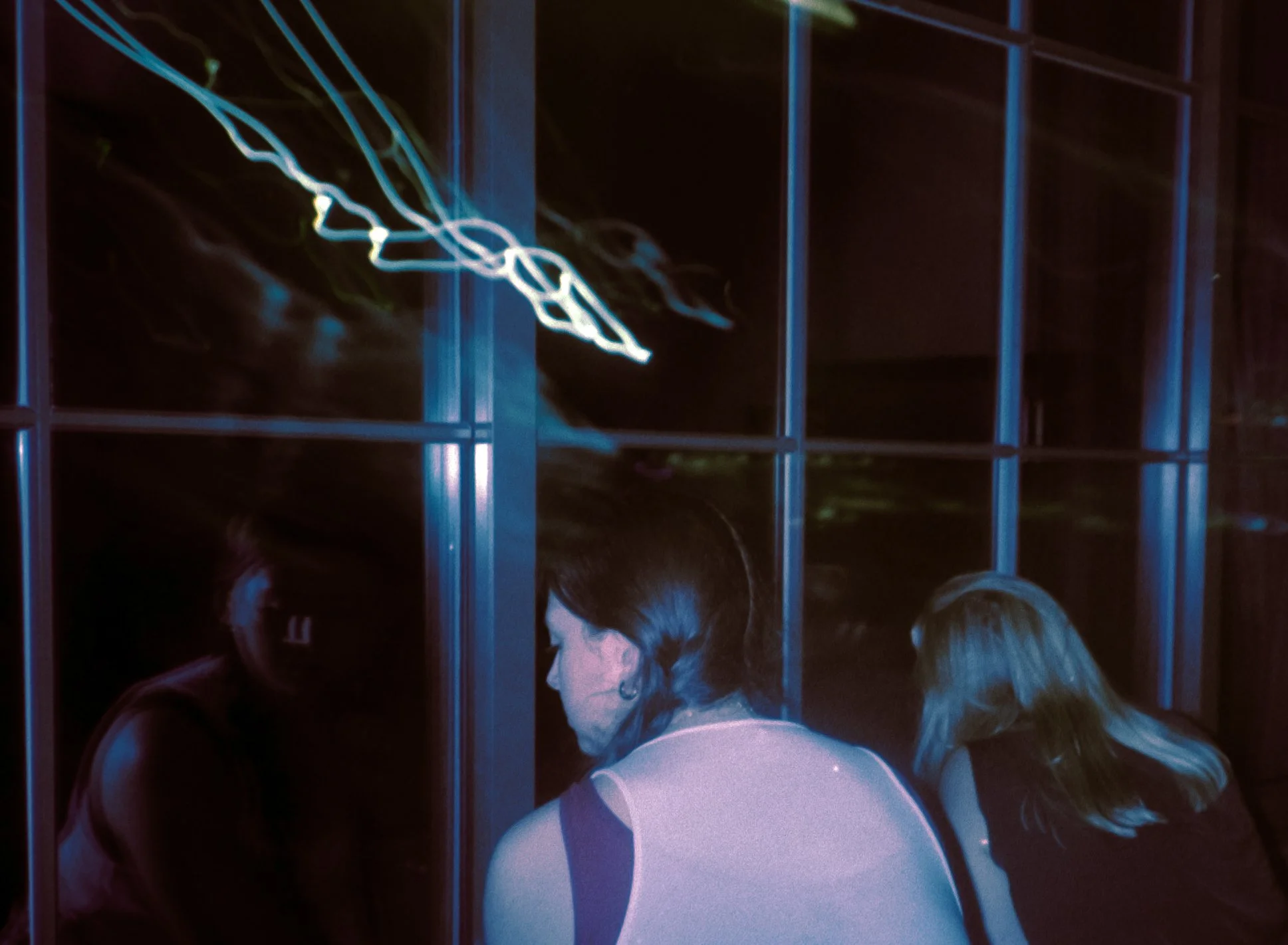 DSCF2592.jpg