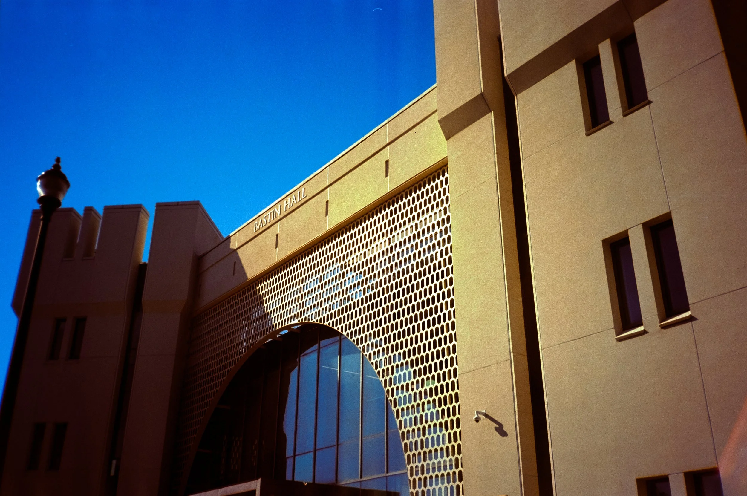 DSCF2790.jpg