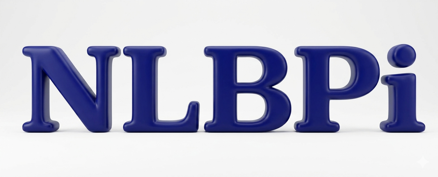 NLBPi