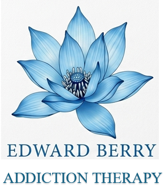 Addiction Therapy 