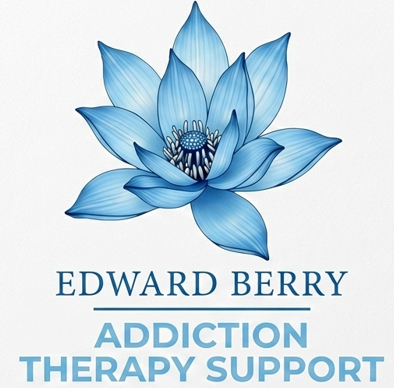 Addiction Therapy 