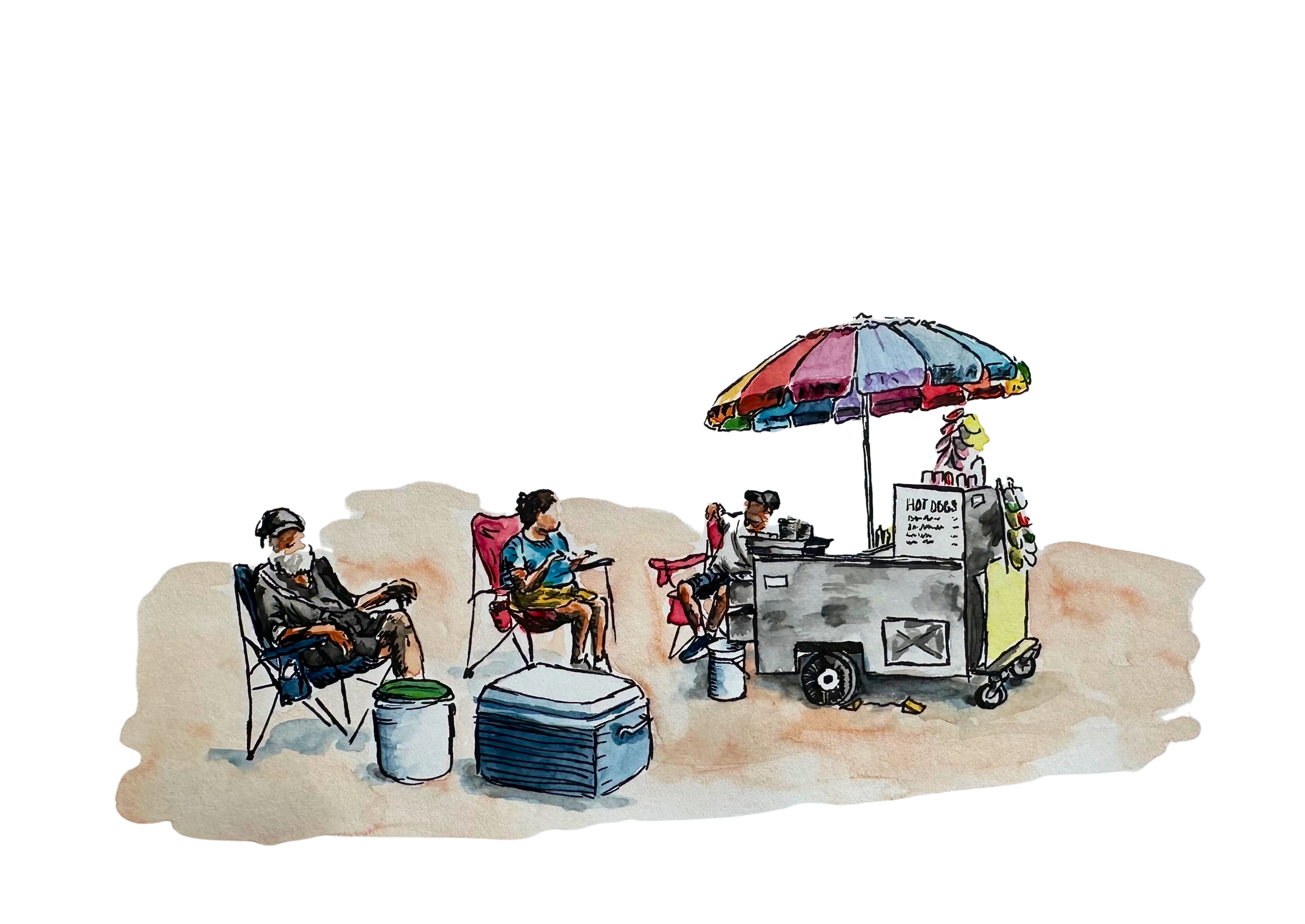 Hot Dog Stand Edited v1.2.png