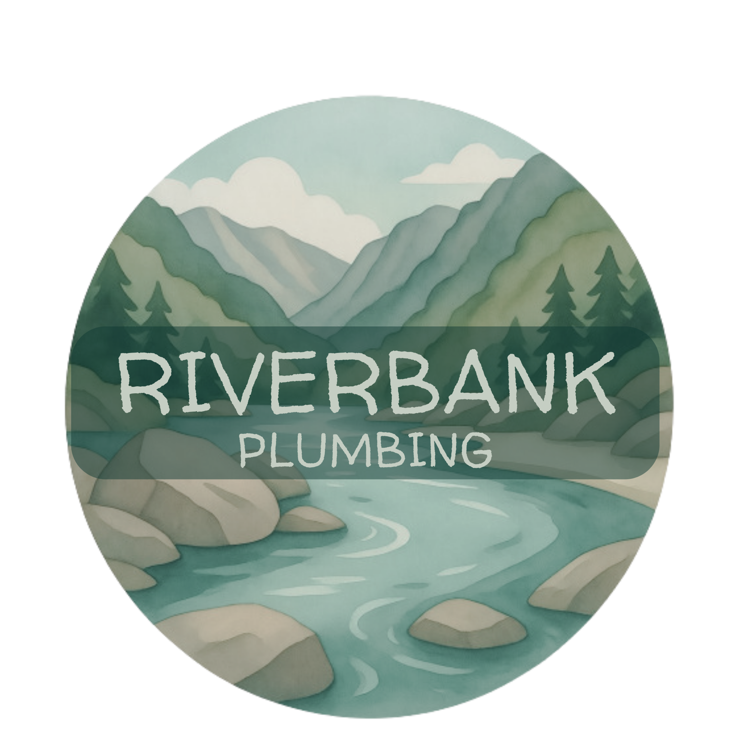Riverbank Plumbing