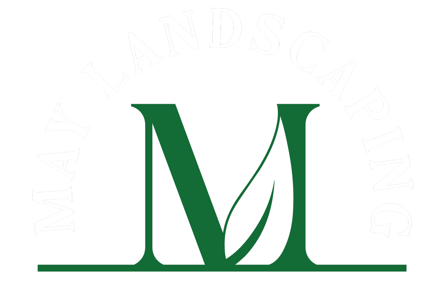 May Landscaping L.L.C