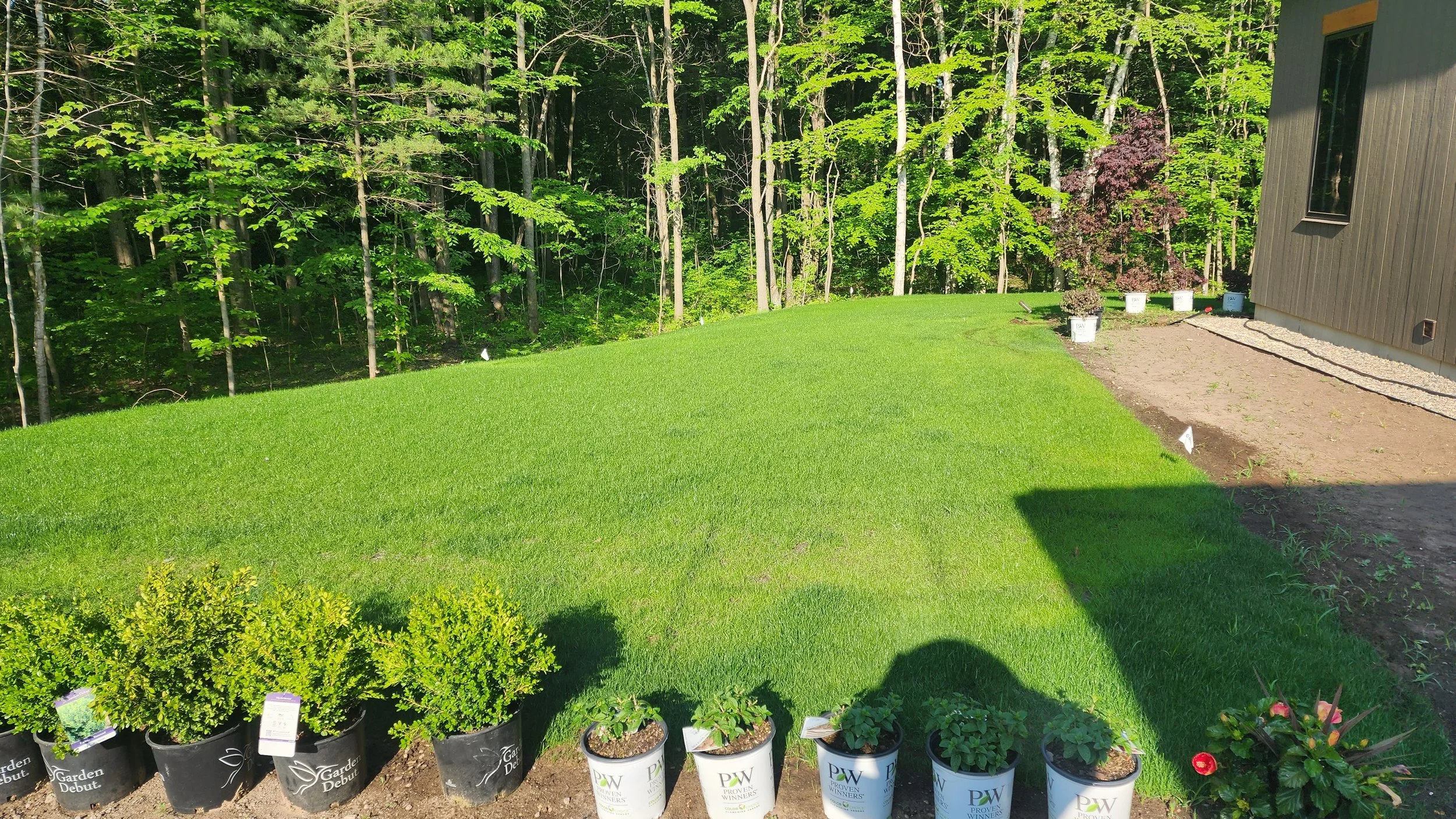 20230601_085639.jpg