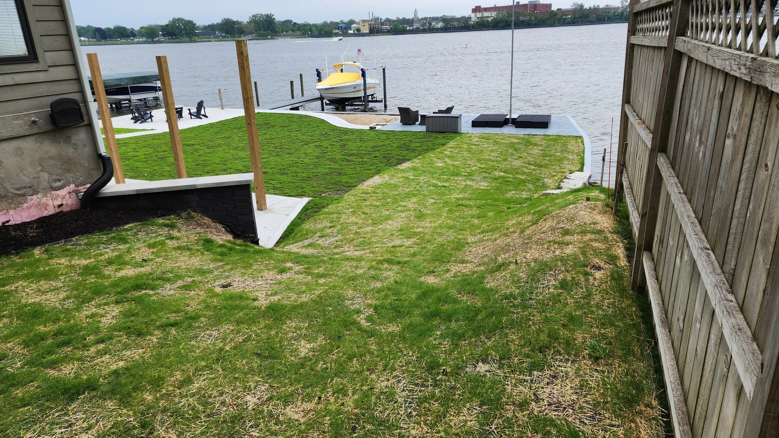 20240514_132150.jpg
