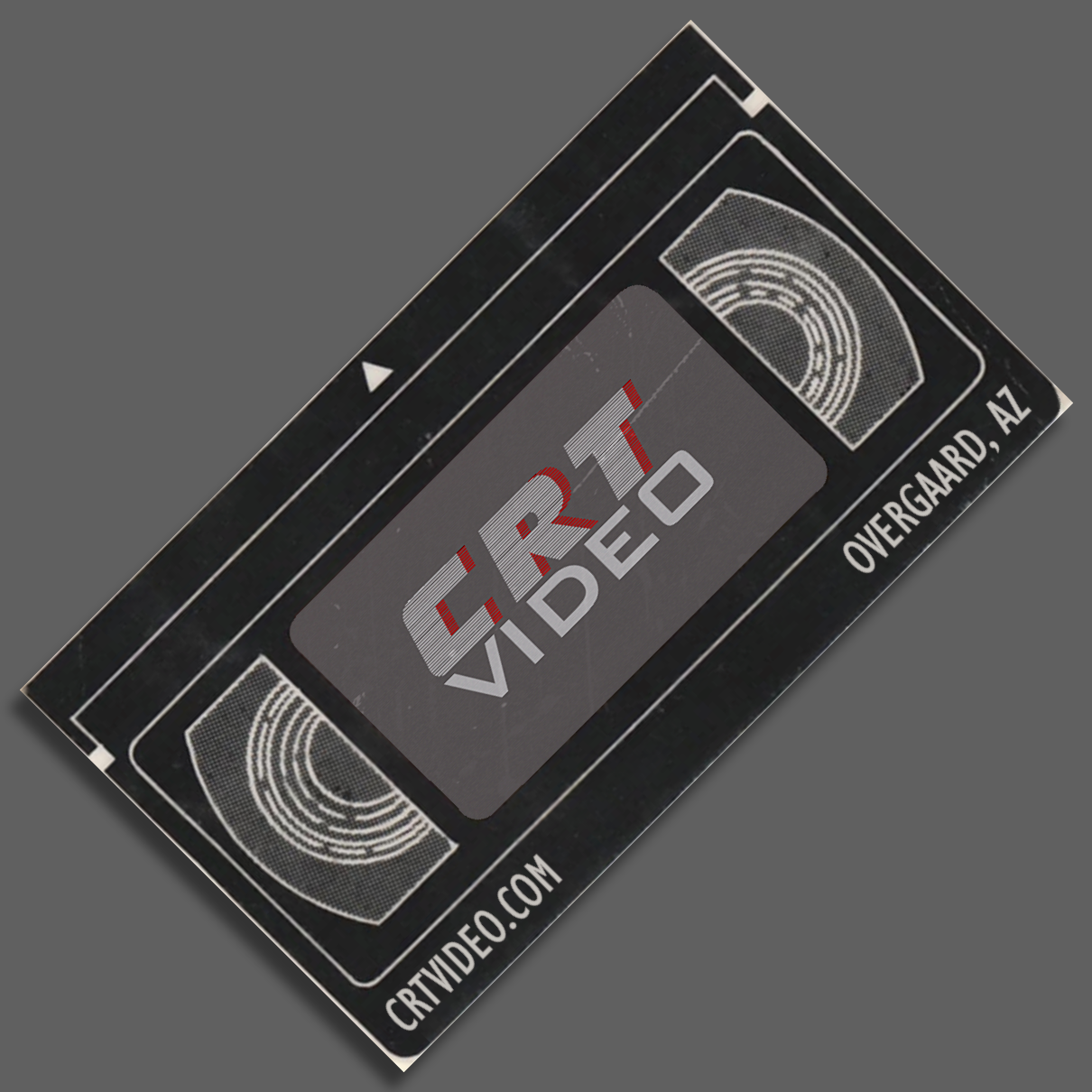 CRT Video Card Angle 2.png