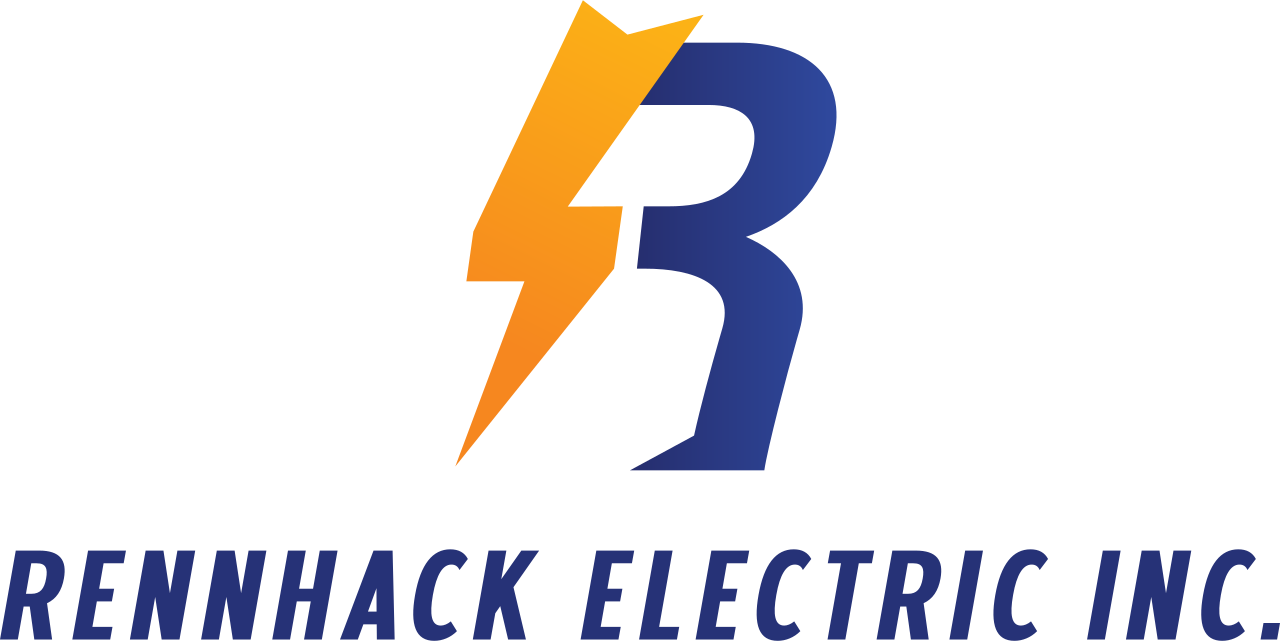 Rennhack Electric
