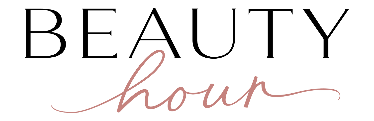 Beauty Hour 