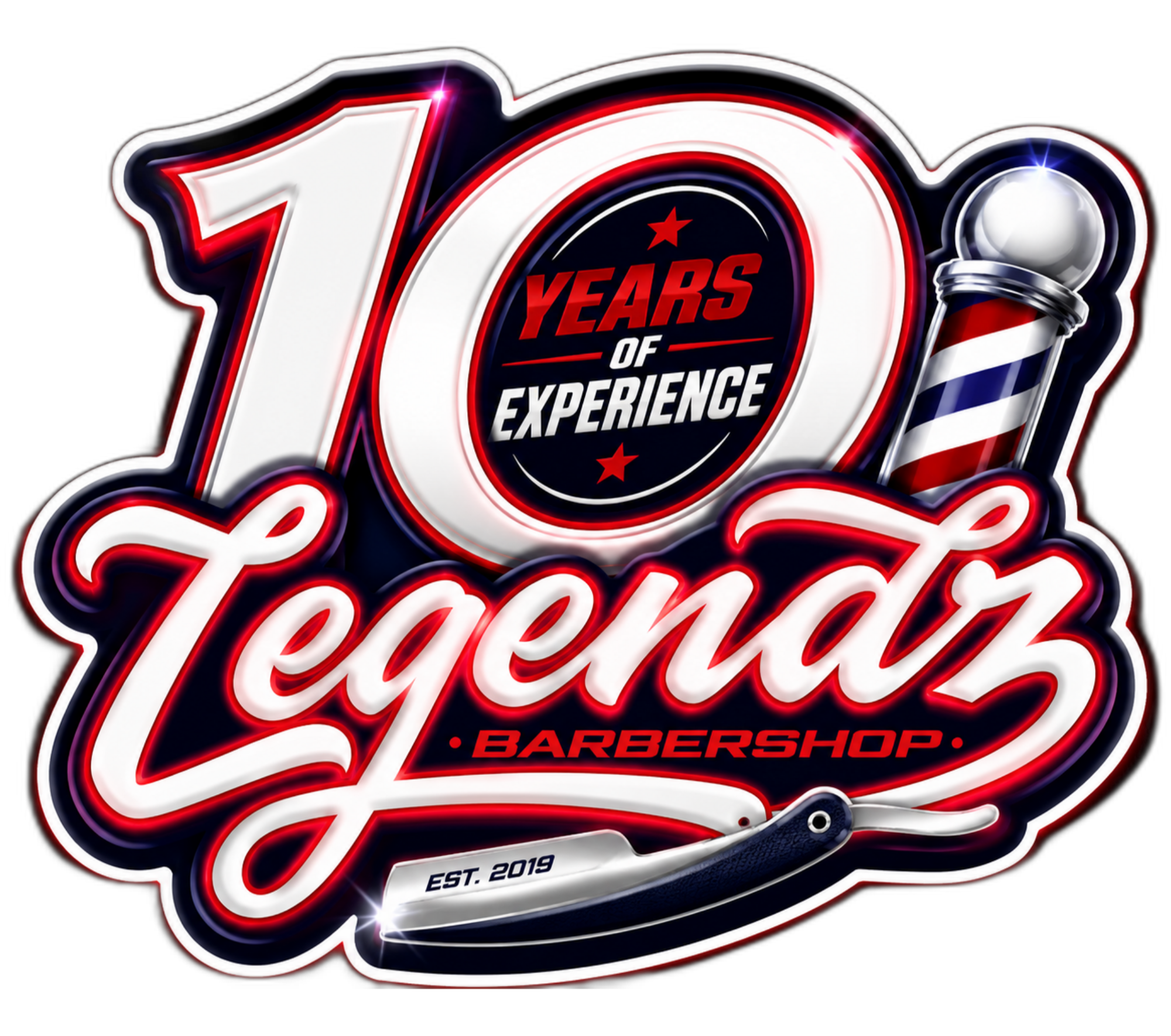 10YRSE.png