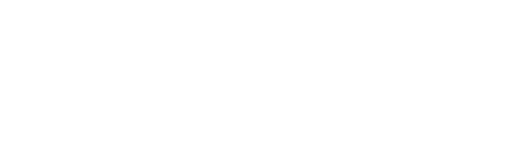 Logotipos del CENART, Gobierno de México y Cultura Secretaría de Cultura