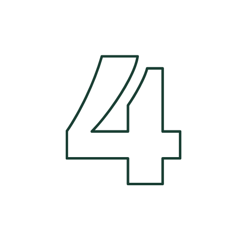 Step 4
