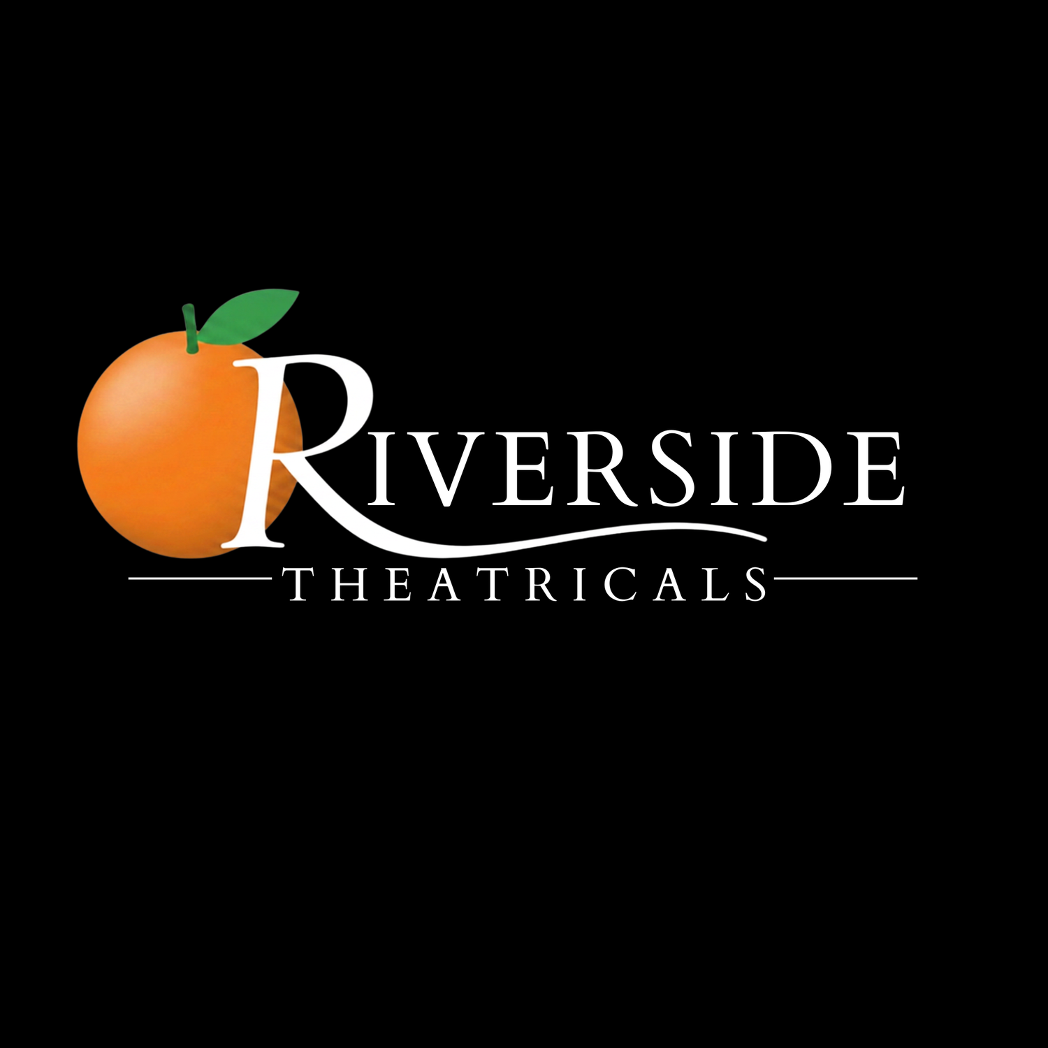 RIVERSIDE THEATRICALS