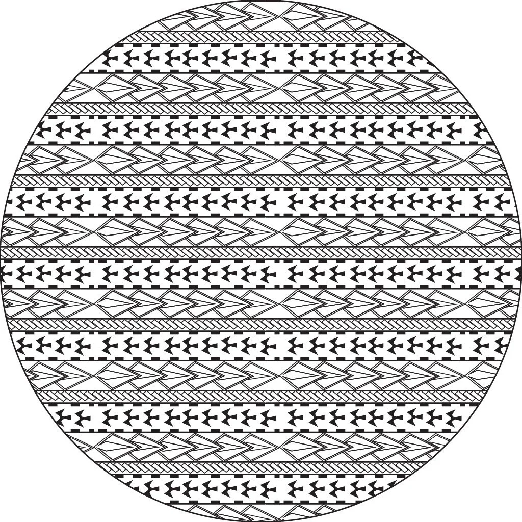 Polynesian Patterns (2).jpg