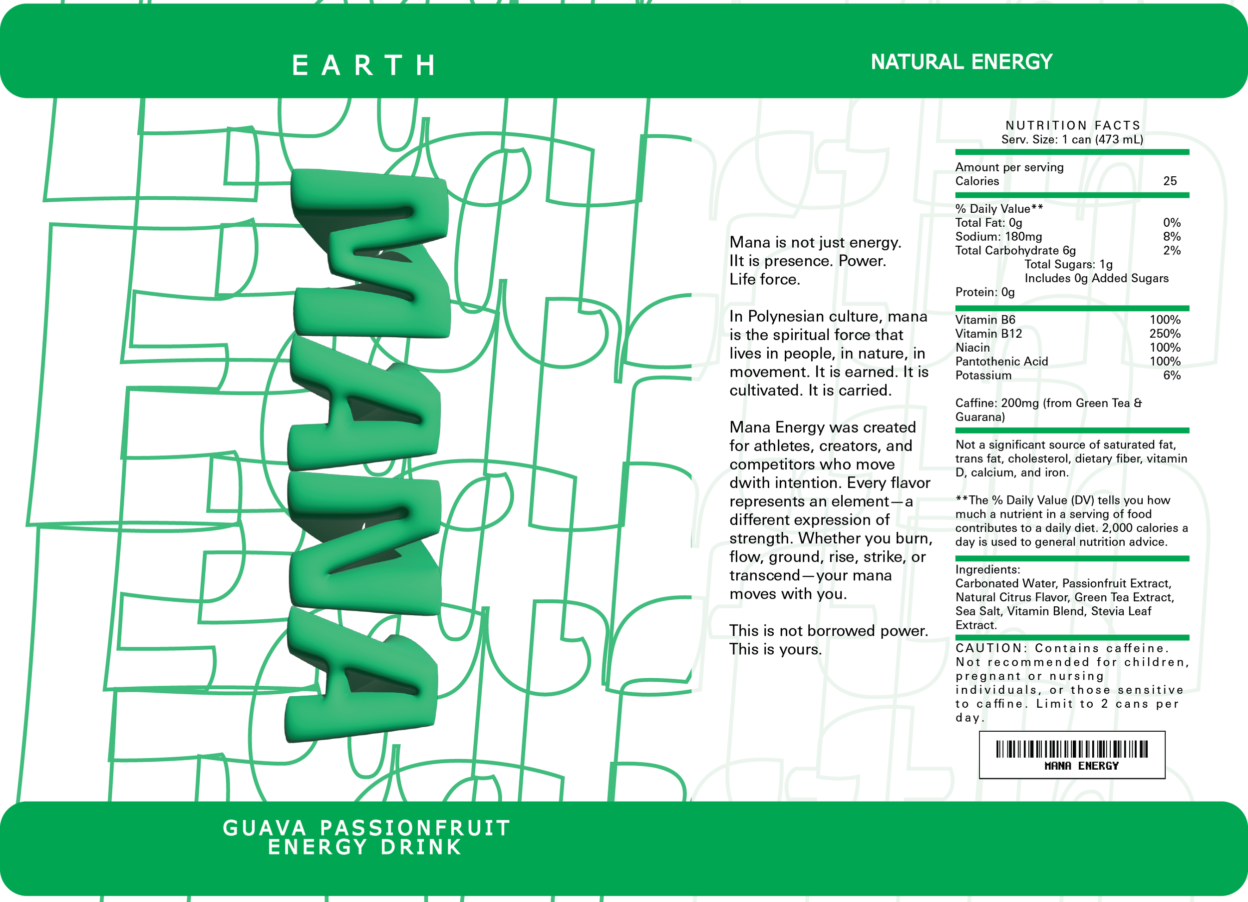MANA Energy Drink-03.png