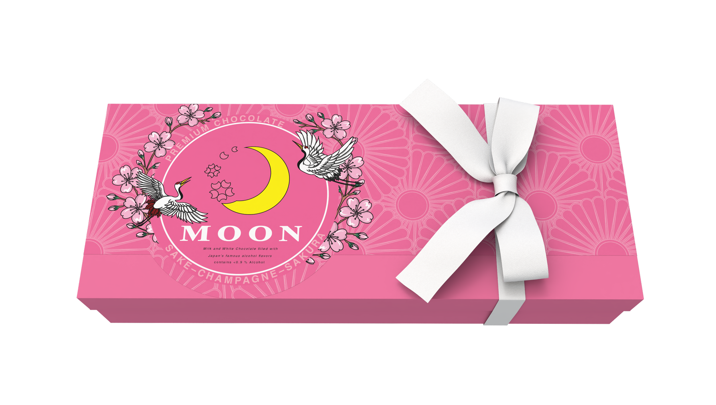 Render_Mockup_3840_2160_2026-04-08-2.png