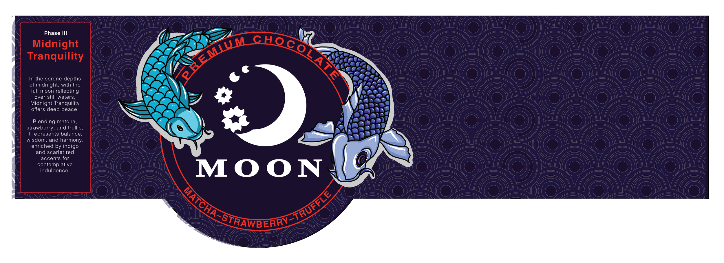 Moon Labels-11.png