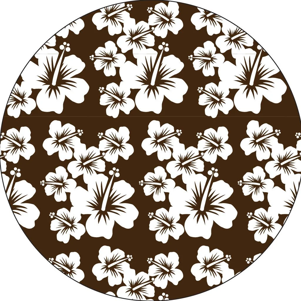Polynesian Patterns (7).jpg