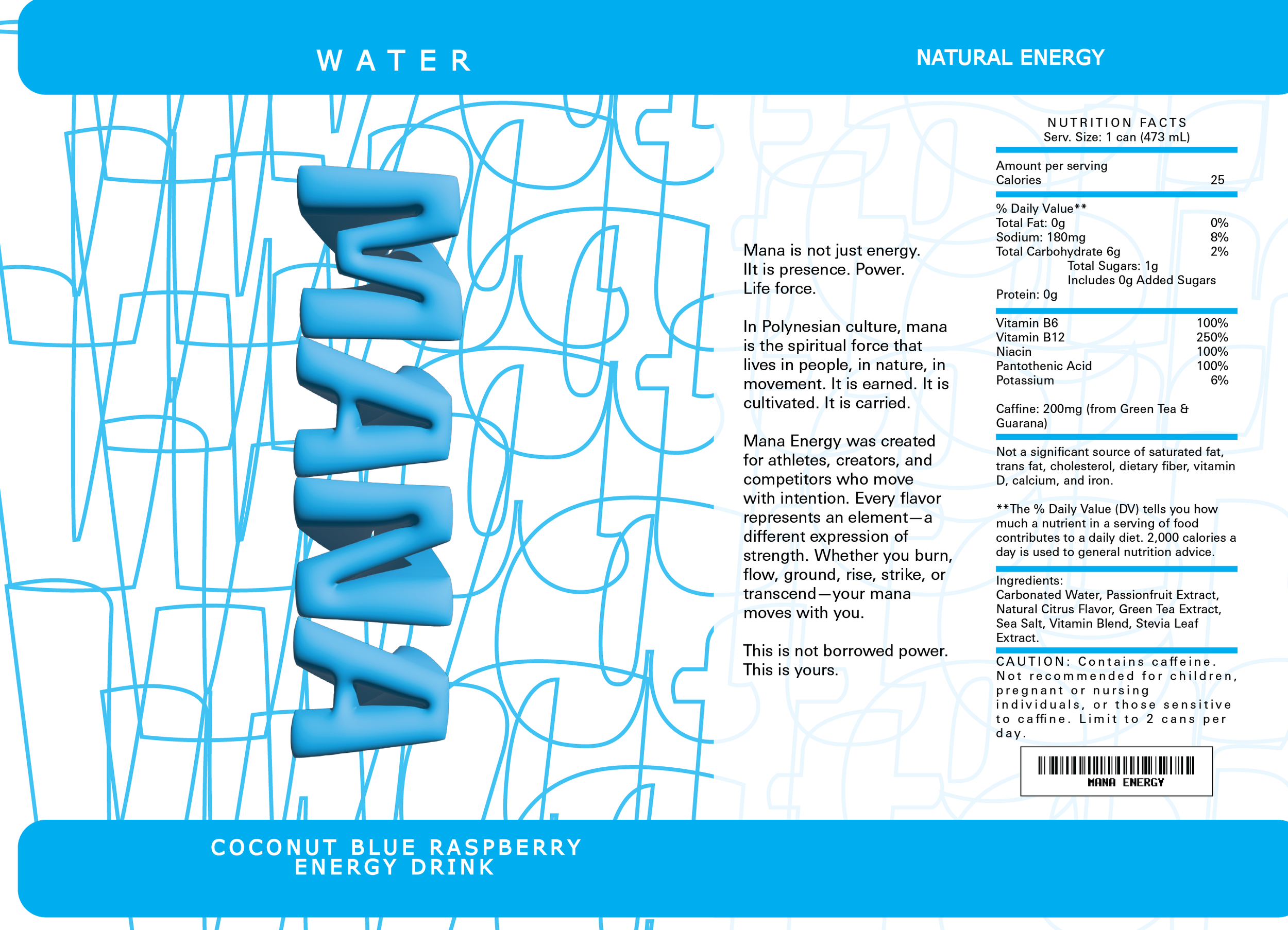MANA Energy Drink-02.png
