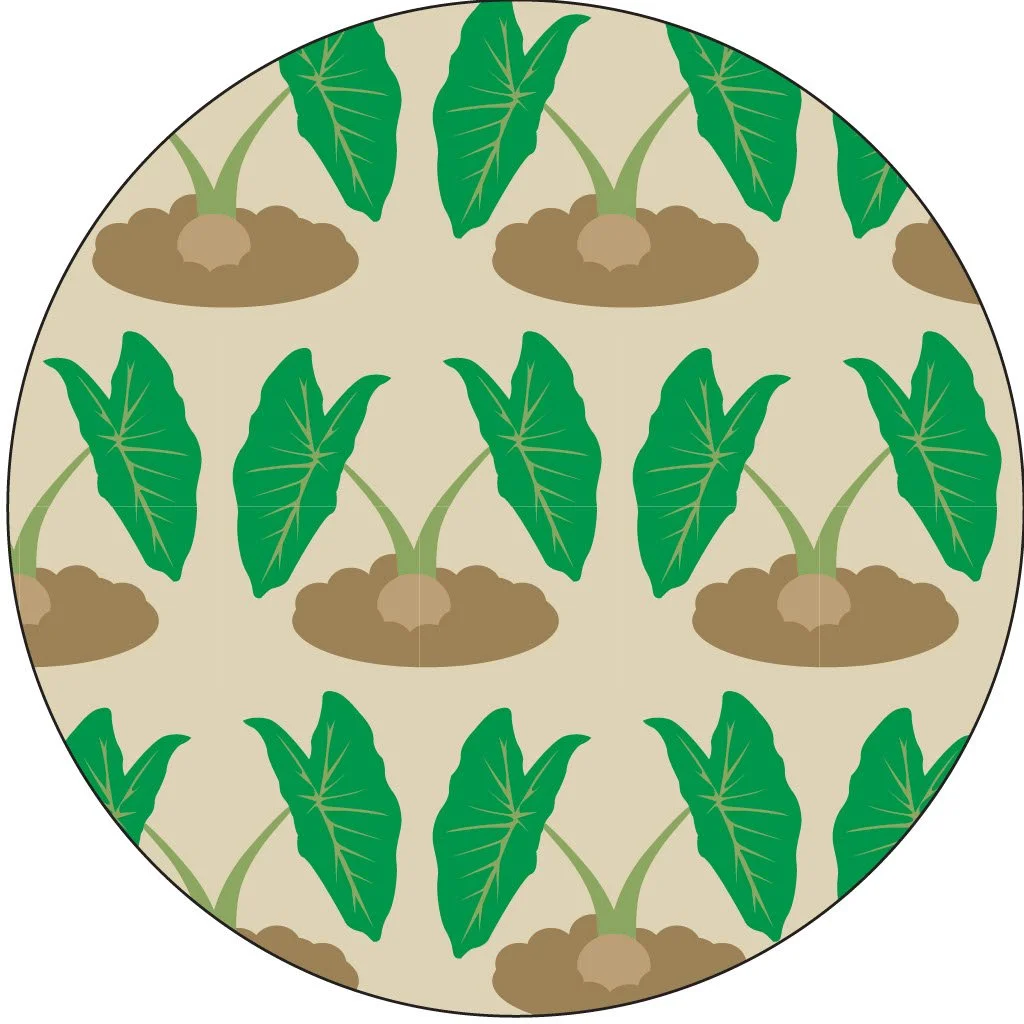 Polynesian Patterns (12).jpg