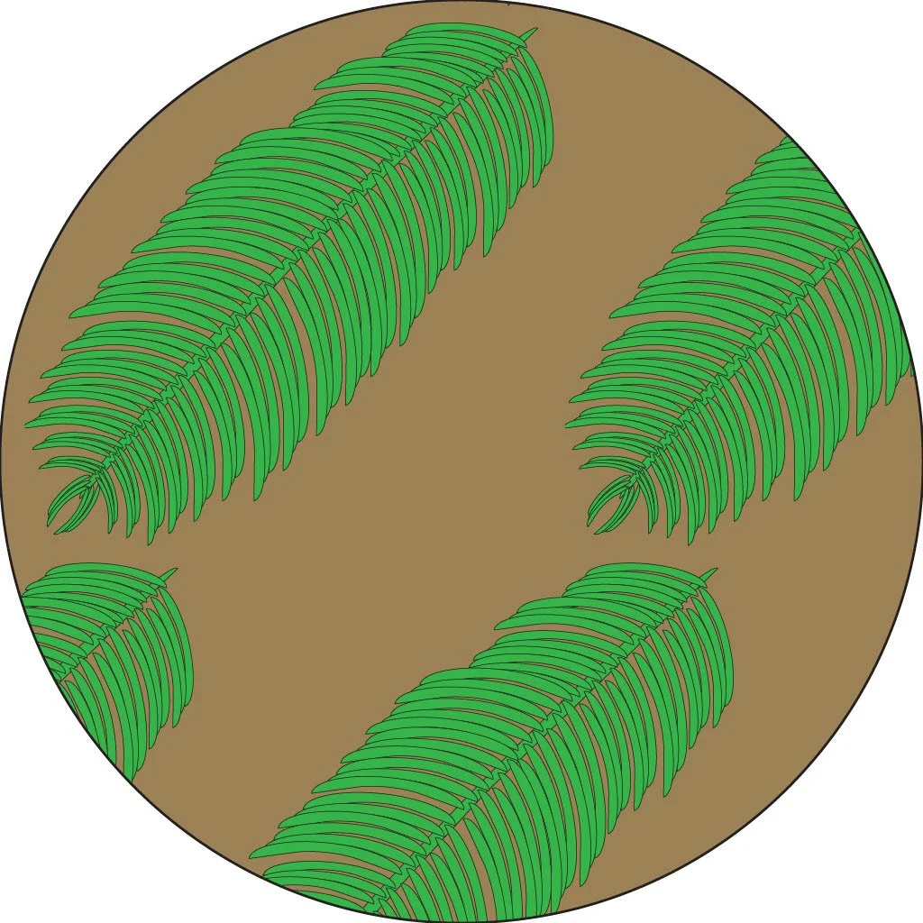 Polynesian Patterns (13).jpg