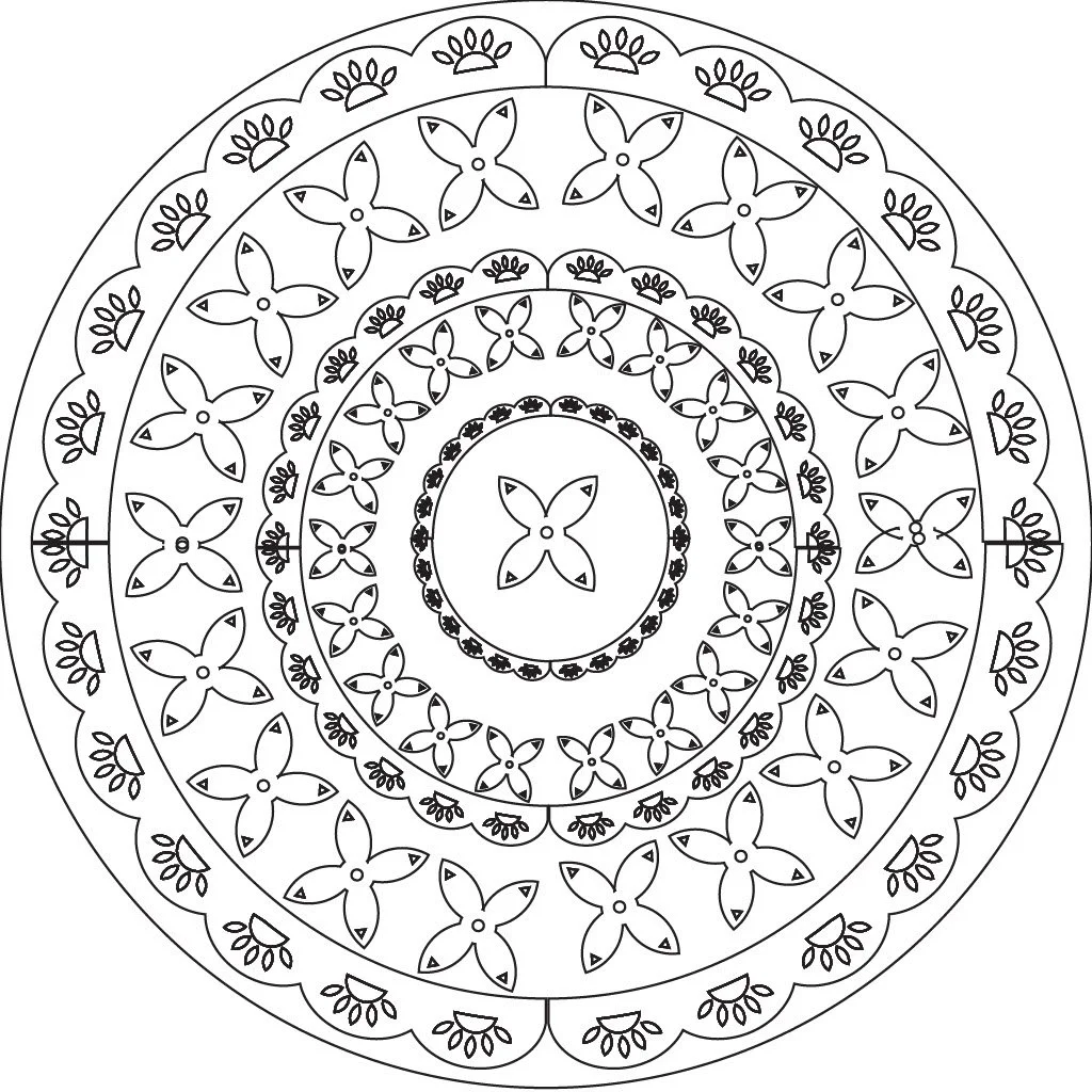 Polynesian Patterns (5).jpg
