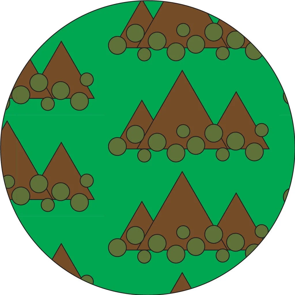 Polynesian Patterns (8).jpg