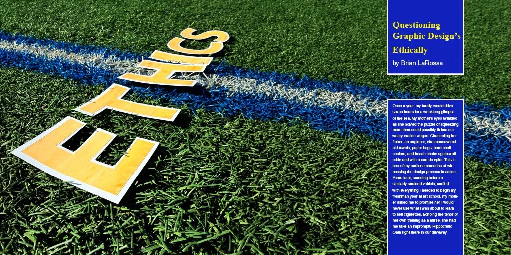 1779948020294-3fc30a79-cf57-4c8d-8228-b827448c31fd_11.jpg