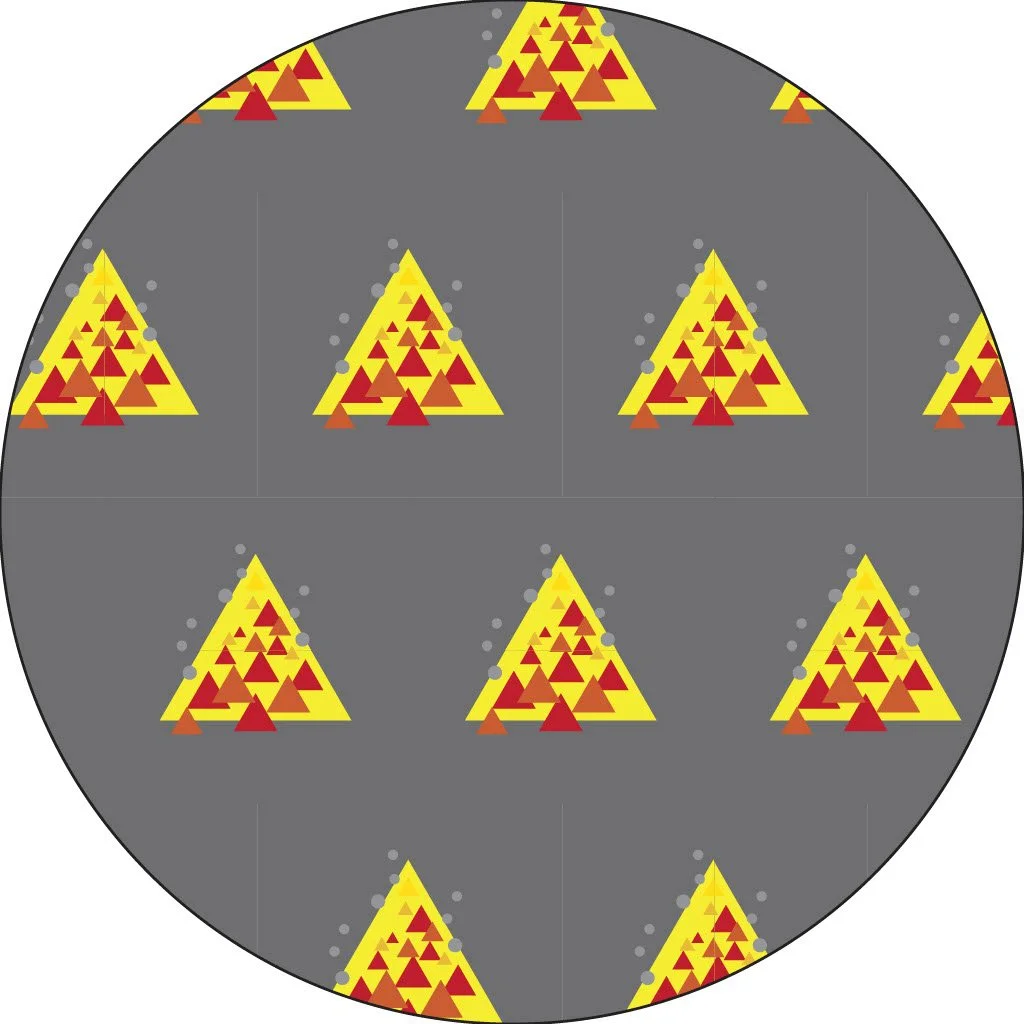 Polynesian Patterns (9).jpg