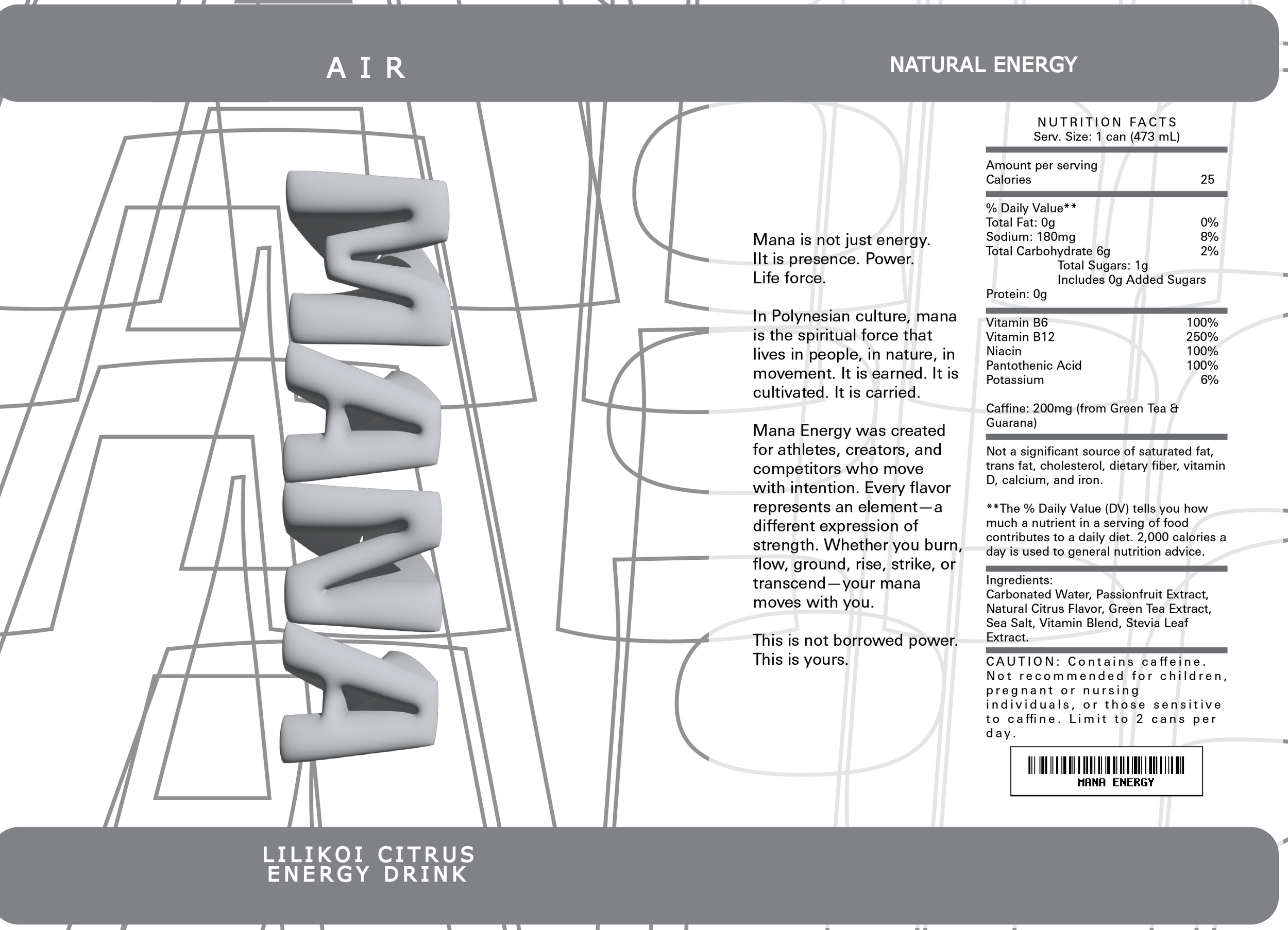 MANA Energy Drink-04.png