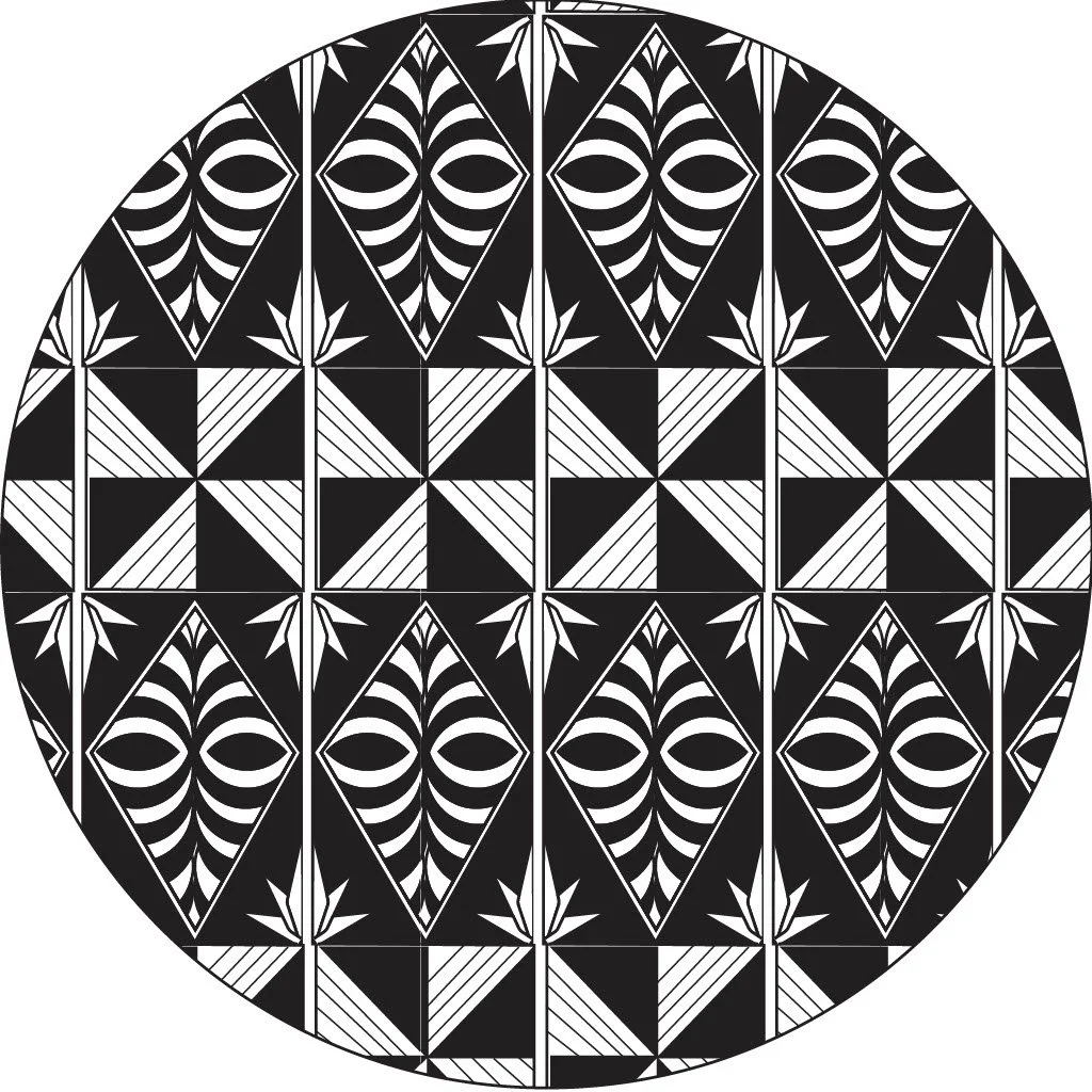 Polynesian Patterns (4).jpg