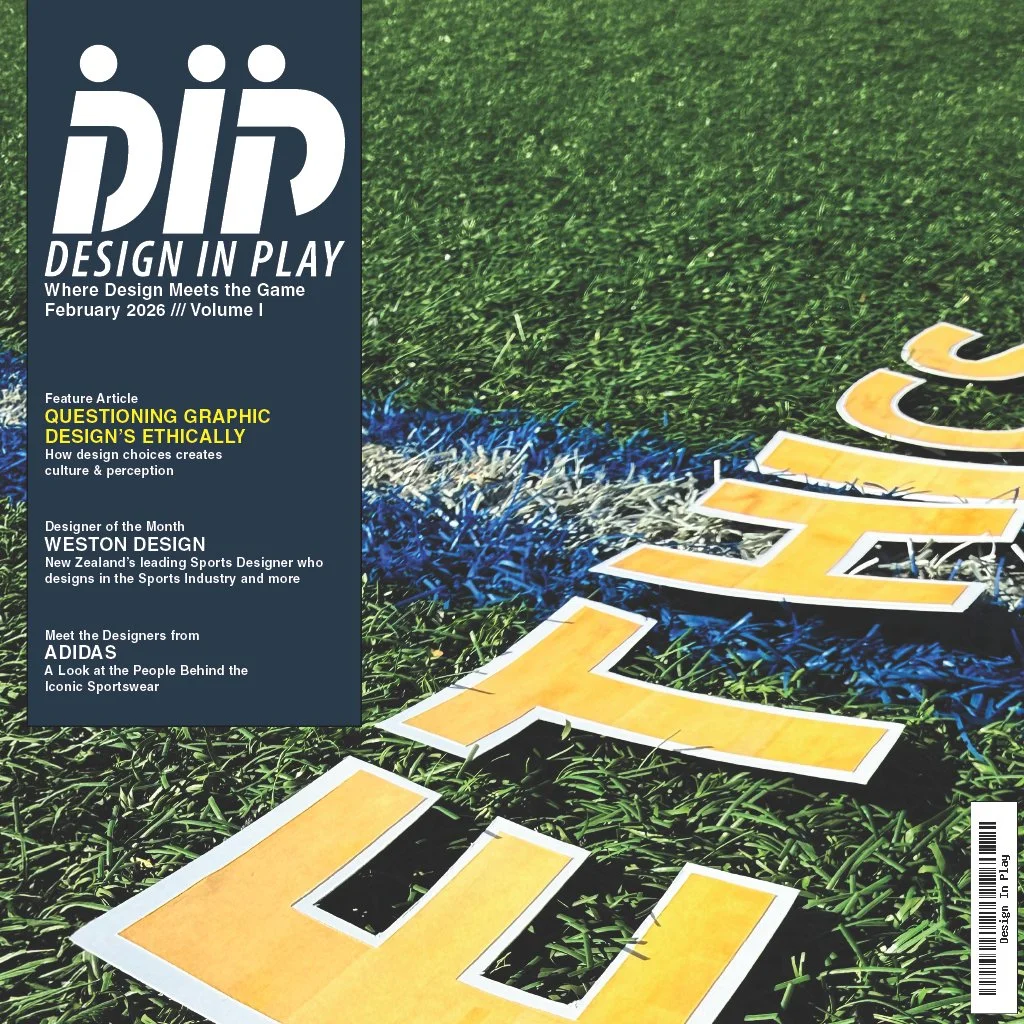 Design In Play