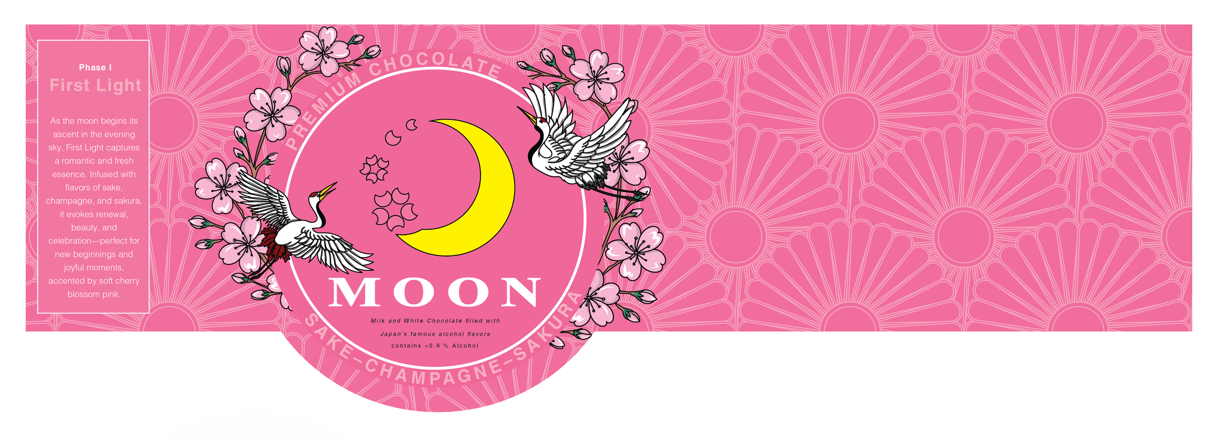 Moon Labels-09.png