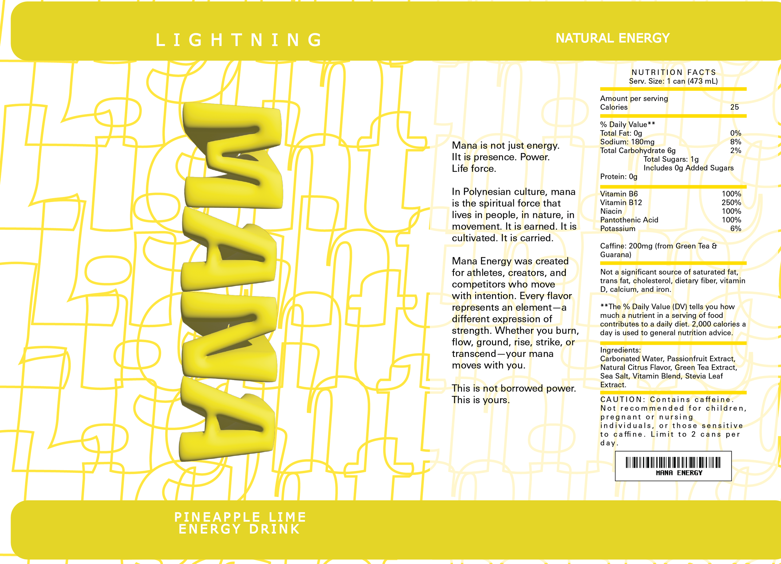 MANA Energy Drink-05.png