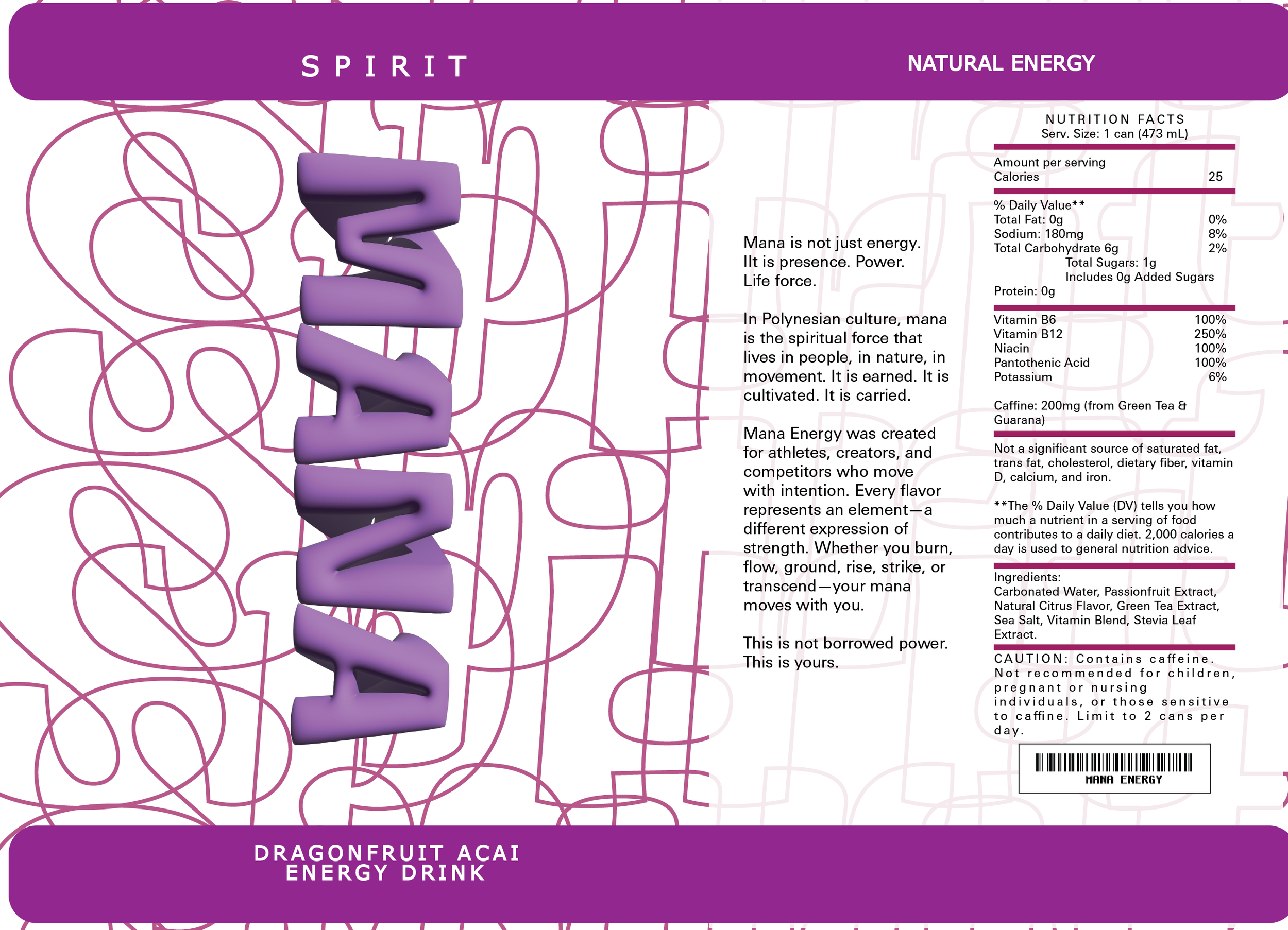 MANA Energy Drink-06.png