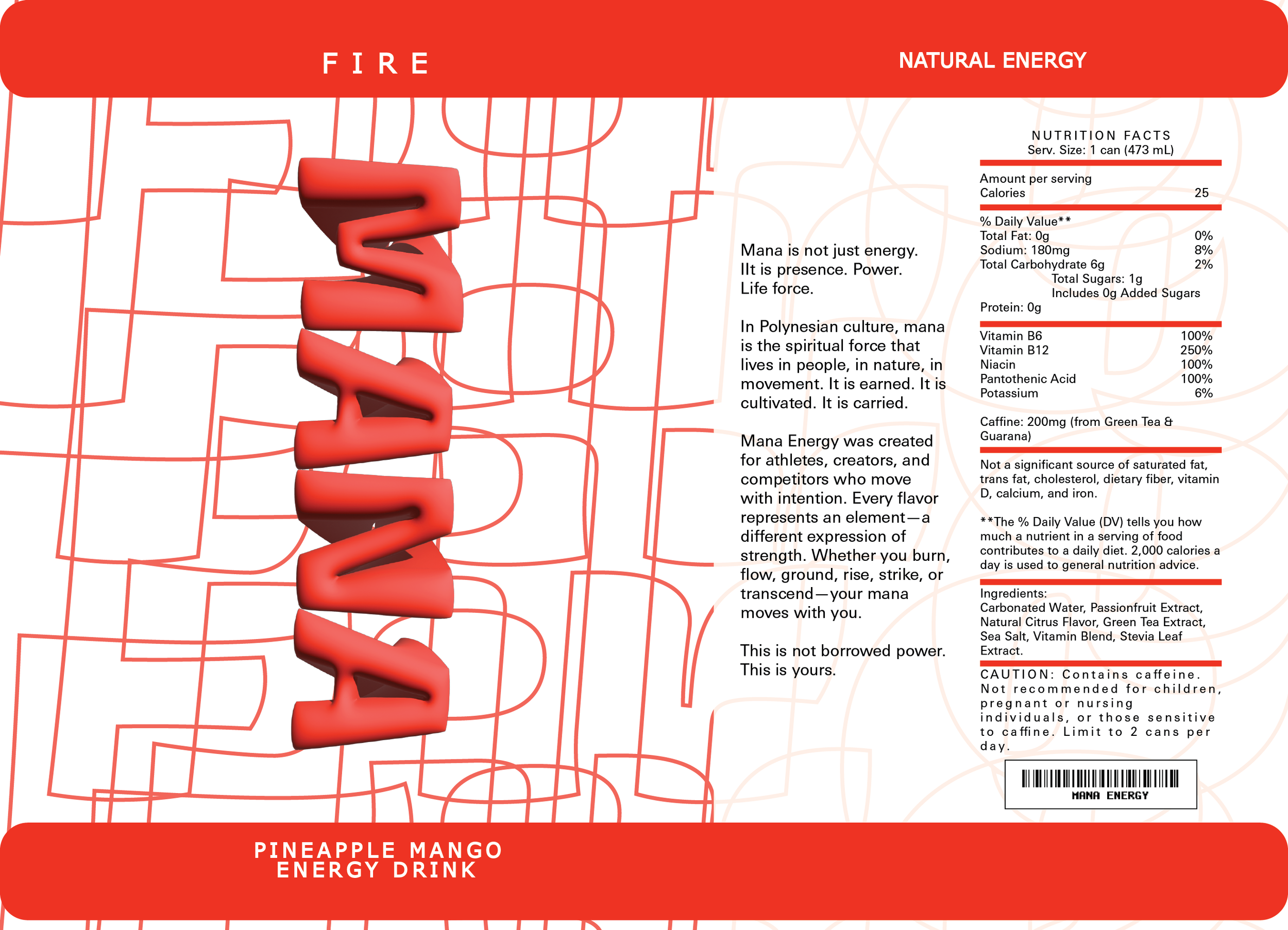 MANA Energy Drink-01.png