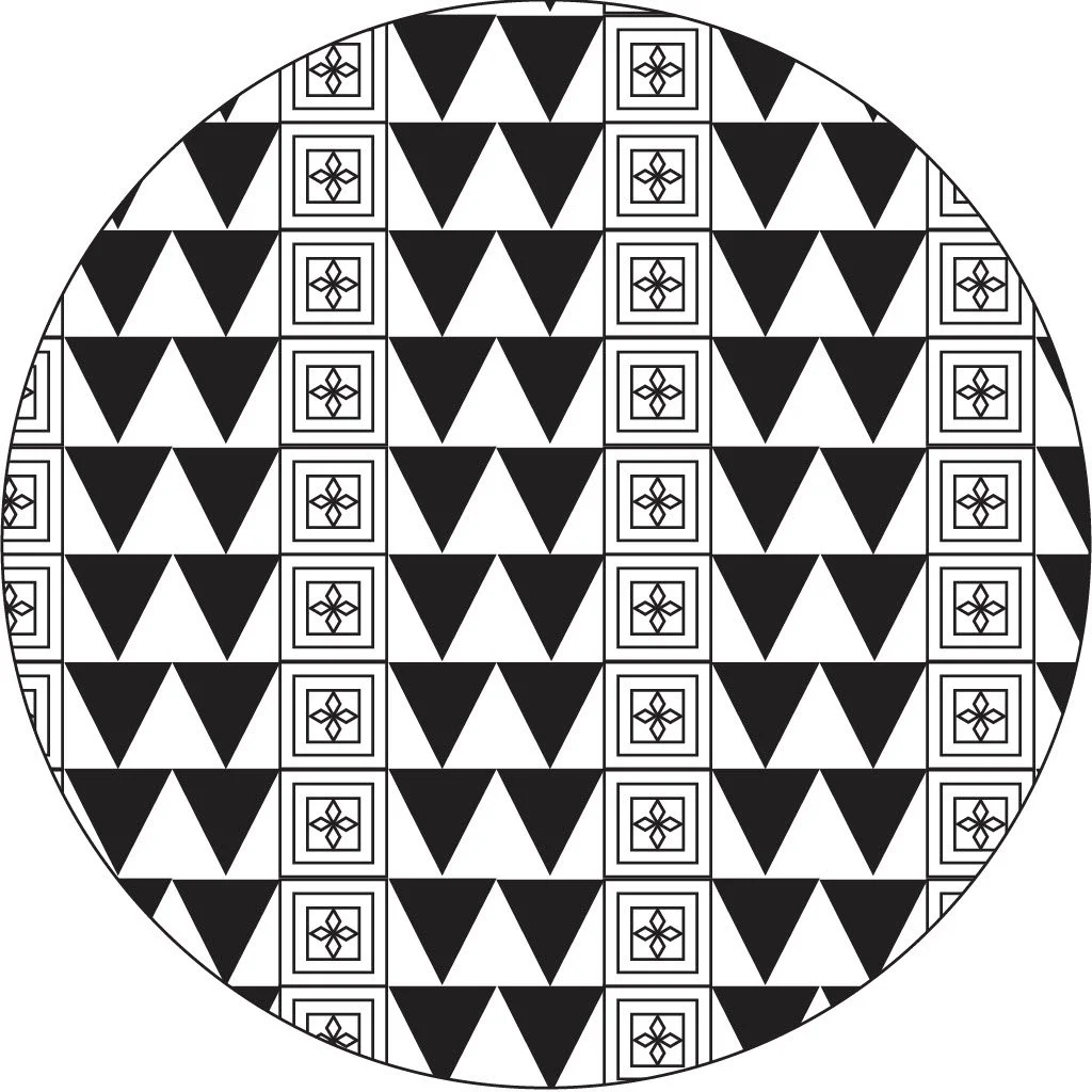 Polynesian Patterns (3).jpg