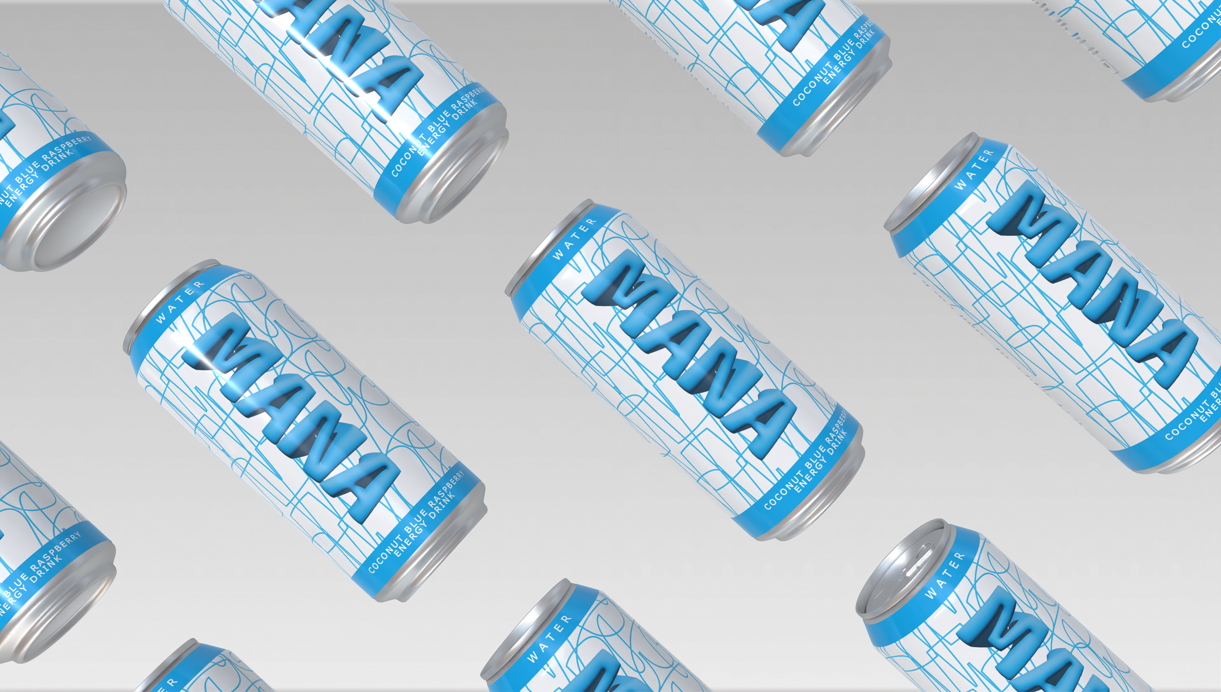 Water_2.png